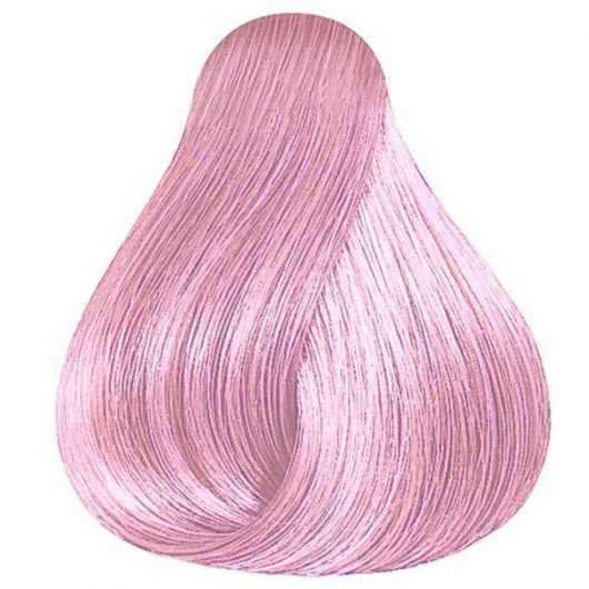 Wella Professionals Instamati!c by Color Touch Pink Dream 60ml képe 2